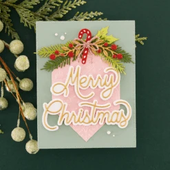 Vintage Ornaments 3D Embossing Folder From The Classic Christmas Collection 18 Vintage Ornaments 3D Embossing Folder From The Classic Christmas Collection -Woodland Scenics Shop S4 1298 fe50ed92 b264 4992 87fc f766d86ea2fb