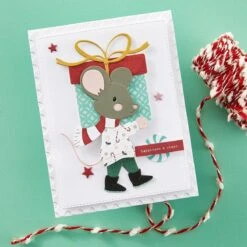 Oh Joyful Day 12x12" Designer Paper Pack From Rosie's Studio -Woodland Scenics Shop S4 1318 c1d58fcd bb96 4db6 9d86 83b86b46a3a2