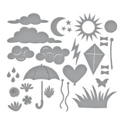 Up In The Air View Etched Dies From The Windows With A View Collection By Tina Smith 9 Up In The Air View Etched Dies From The Windows With A View Collection By Tina Smith -Woodland Scenics Shop S4 1331 Windows With A View Tina Smith Up In The Air View Color 8be08960 d36d 46a4 9892 ebf3534f5294