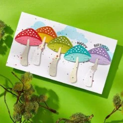 Jump For Joy Froggy Fun Bundle -Woodland Scenics Shop S4 1356 Jump for Joy Frog Prince Project 3 e6533a83 3d54 4ed9 9735 a42397944e46