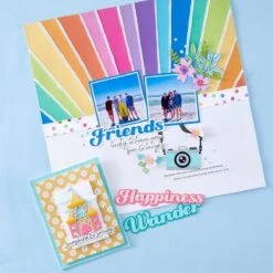 Castle Tales Etched Dies From The Storytelling By Spellbinders Scrapbooking Collection 12 Castle Tales Etched Dies From The Storytelling By Spellbinders Scrapbooking Collection -Woodland Scenics Shop S4 1383 f0425f6f e6dd 464e b3a1 410a3258b6a4