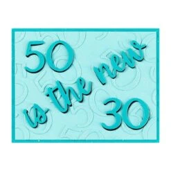 Classy Numbers Etched Dies From The Bougie Birthday Collection By Nina Boettcher 29 Classy Numbers Etched Dies From The Bougie Birthday Collection By Nina Boettcher -Woodland Scenics Shop S4 1416 Bougie Birthday Celebration Nina Boettcher Classy Numbers Project