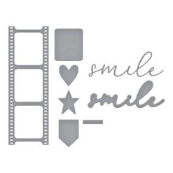 My Life In Pictures Etched Dies From The Golden Afternoon Collection 8 My Life In Pictures Etched Dies From The Golden Afternoon Collection -Woodland Scenics Shop S4 1417 Golden Afternoon My Life In Pictures Color