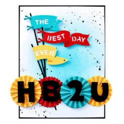 Classic Mouse Numbers & Punctuation Etched Dies From The Say Cheese Classic Mouse Collection 10 Classic Mouse Numbers & Punctuation Etched Dies From The Say Cheese Classic Mouse Collection -Woodland Scenics Shop S4 1469 Say Cheese Classic Mouse Classic Mouse Numbers Punctuation Project