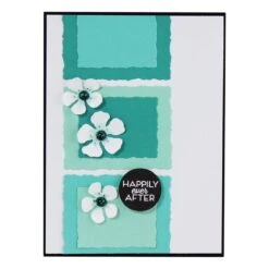 Nestabilities Deckled Rectangles LG Etched Dies -Woodland Scenics Shop S4 202 project 71418.1649201460.1280.1280