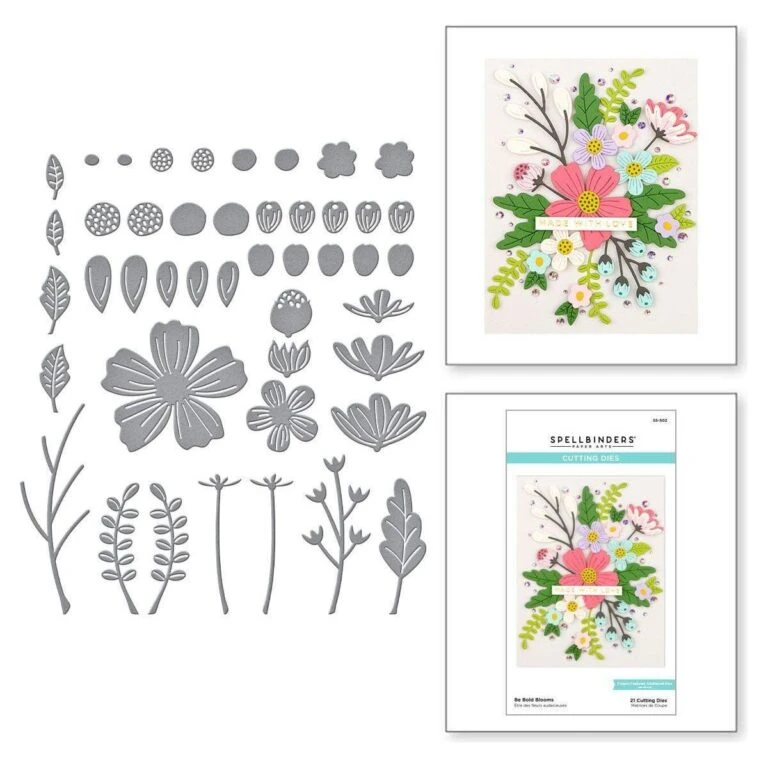 Woodland Scenics Shop -Woodland Scenics Shop S5 502 Be Bold Alphabet and More SB Be Bold Blooms Combo 92905.1637709302.1280.1280 768x768 1