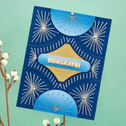 Making Me Smile Sentiments Glimmer Hot Foil Plate & Die Set From The Four Petal Collection -Woodland Scenics Shop S5 567