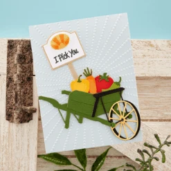 Country Wheelbarrow Etched Dies From The Country Road Collection By Annie Williams 15 Country Wheelbarrow Etched Dies From The Country Road Collection By Annie Williams -Woodland Scenics Shop S5 579 6af60a37 1233 4924 836f 38342bf528d3