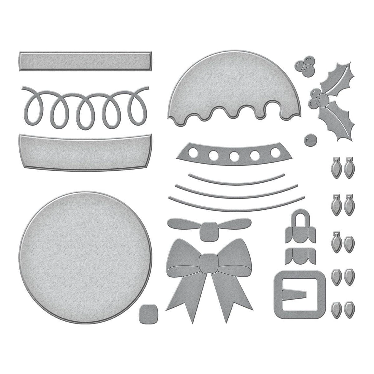 Merry Mug & Circle Delights Bundle By Nichol Spohr 17 Merry Mug & Circle Delights Bundle By Nichol Spohr - Image 17