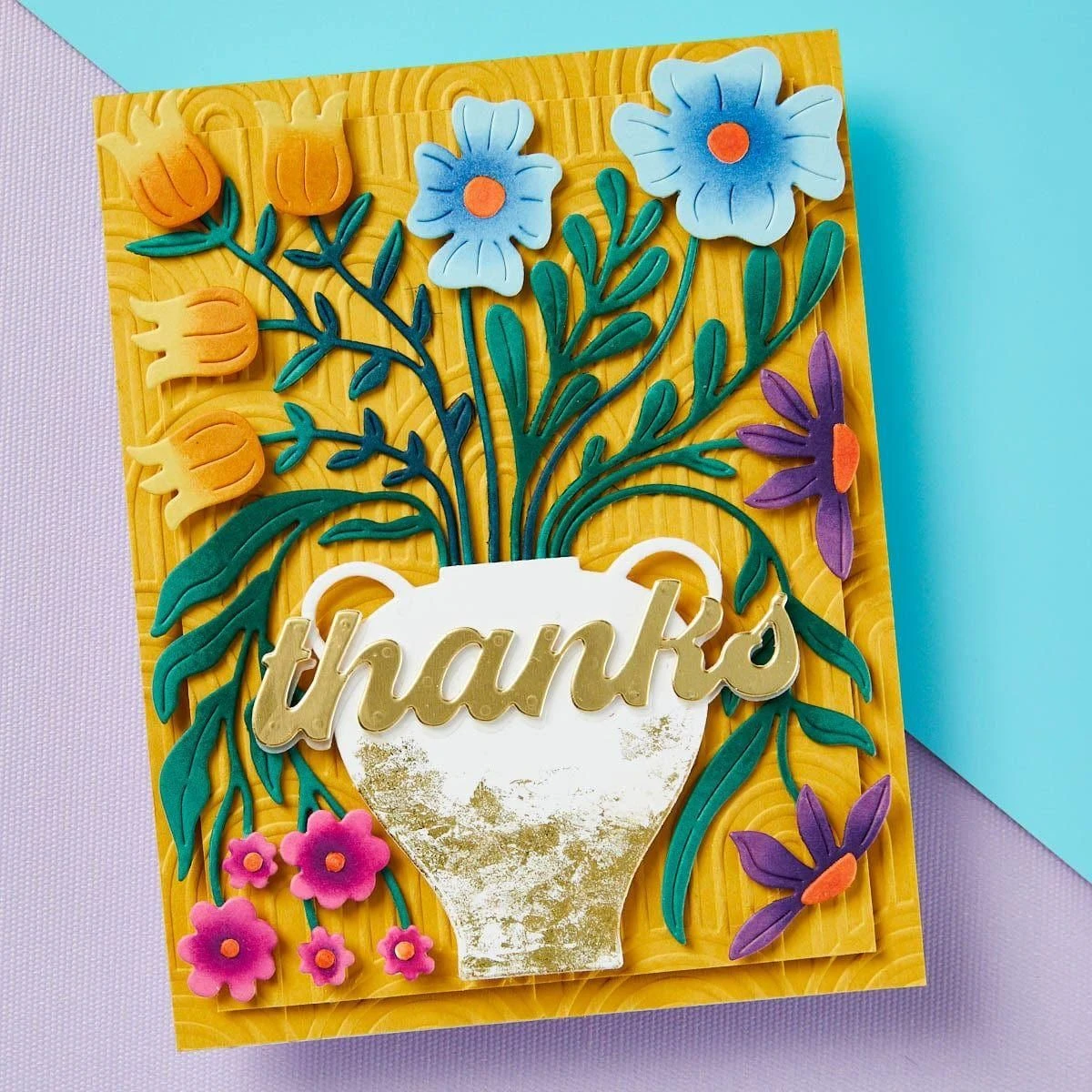 More Fresh Picked Bundle 5 More Fresh Picked Bundle - Image 5