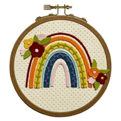 Gathering Stitches Etched Dies From The Nichol's Needlework Collection By Nichol Spohr 19 Gathering Stitches Etched Dies From The Nichol's Needlework Collection By Nichol Spohr -Woodland Scenics Shop S5 629 Nichol s Needlework Nichol Spohr Gathering Stitches Project