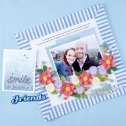 Friends Etched Dies From The Storytelling By Spellbinders Scrapbooking Collection 17 Friends Etched Dies From The Storytelling By Spellbinders Scrapbooking Collection -Woodland Scenics Shop S5 638 99cb8dce b232 4cc7 ab9e 2f36097bf3ff