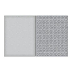 Starshine Background Etched Dies From The Home For The Holidays Collection 12 Starshine Background Etched Dies From The Home For The Holidays Collection -Woodland Scenics Shop S5 645 Home for the Holidays Starshine Background Color