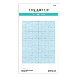 Starshine Background Etched Dies From The Home For The Holidays Collection 13 Starshine Background Etched Dies From The Home For The Holidays Collection -Woodland Scenics Shop S5 645 Home for the Holidays Starshine Background Pac