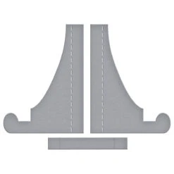 2025 DIY Calendar Press Plates And DIY Easel BetterPress Dies Bundle From The Florals Through The Year Collection 36 2025 DIY Calendar Press Plates And DIY Easel BetterPress Dies Bundle From The Florals Through The Year Collection -Woodland Scenics Shop S5 673 Florals Through the Year DIY Easel Color 39d93b77 e312 4bf6 b11e 34fd06535a2f