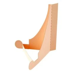 2025 DIY Calendar Press Plates And DIY Easel BetterPress Dies Bundle From The Florals Through The Year Collection 39 2025 DIY Calendar Press Plates And DIY Easel BetterPress Dies Bundle From The Florals Through The Year Collection -Woodland Scenics Shop S5 673 Florals Through the Year DIY Easel Project 8d20e3cf 5fe5 492e 8639 291f57ee909c