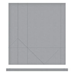 Gift Bag Etched Dies From The Celebrate You Collection -Woodland Scenics Shop S6 191 Celebrate You Spellbinders Gift Bag Color 10492.1642616578.1280.1280