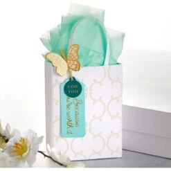 Gift Bag Etched Dies From The Celebrate You Collection -Woodland Scenics Shop S6 191 Celebrate You Spellbinders Gift Bag Project 1 80330.1646855166.1280.1280