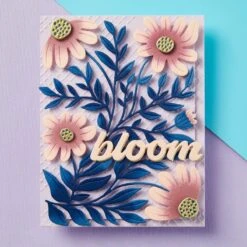 More Fresh Picked Bundle 16 More Fresh Picked Bundle -Woodland Scenics Shop S6 224 Fresh PIcked Dalsles Project 2 b5a1b03f d869 42a8 9039 48e53fc2fa9f