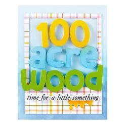 Pooh's Alphabet, Numbers & More Etched Dies From The Say Cheese Classic Pooh Collection In Collaboration With Simple Stories 13 Pooh's Alphabet, Numbers & More Etched Dies From The Say Cheese Classic Pooh Collection In Collaboration With Simple Stories -Woodland Scenics Shop S6 249 Say Cheese Simple Stories Pooh s Alphabet Numbers More Project 8ab1beba 8c15 408f 9b73 2c7710d18bda