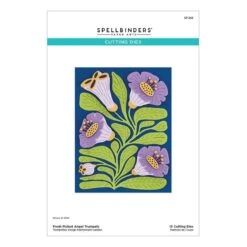 More Fresh Picked Bundle 17 More Fresh Picked Bundle -Woodland Scenics Shop S7 242 Fresh PIcked Angel Trumpets Pac cf353d90 4f5e 4c0b 9594 876f80d51c5c