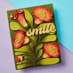 More Fresh Picked Bundle 15 More Fresh Picked Bundle -Woodland Scenics Shop S7 242 Fresh PIcked Angel Trumpets Project 2 50235bb2 a1cf 41ed baca 26097c2fdf14