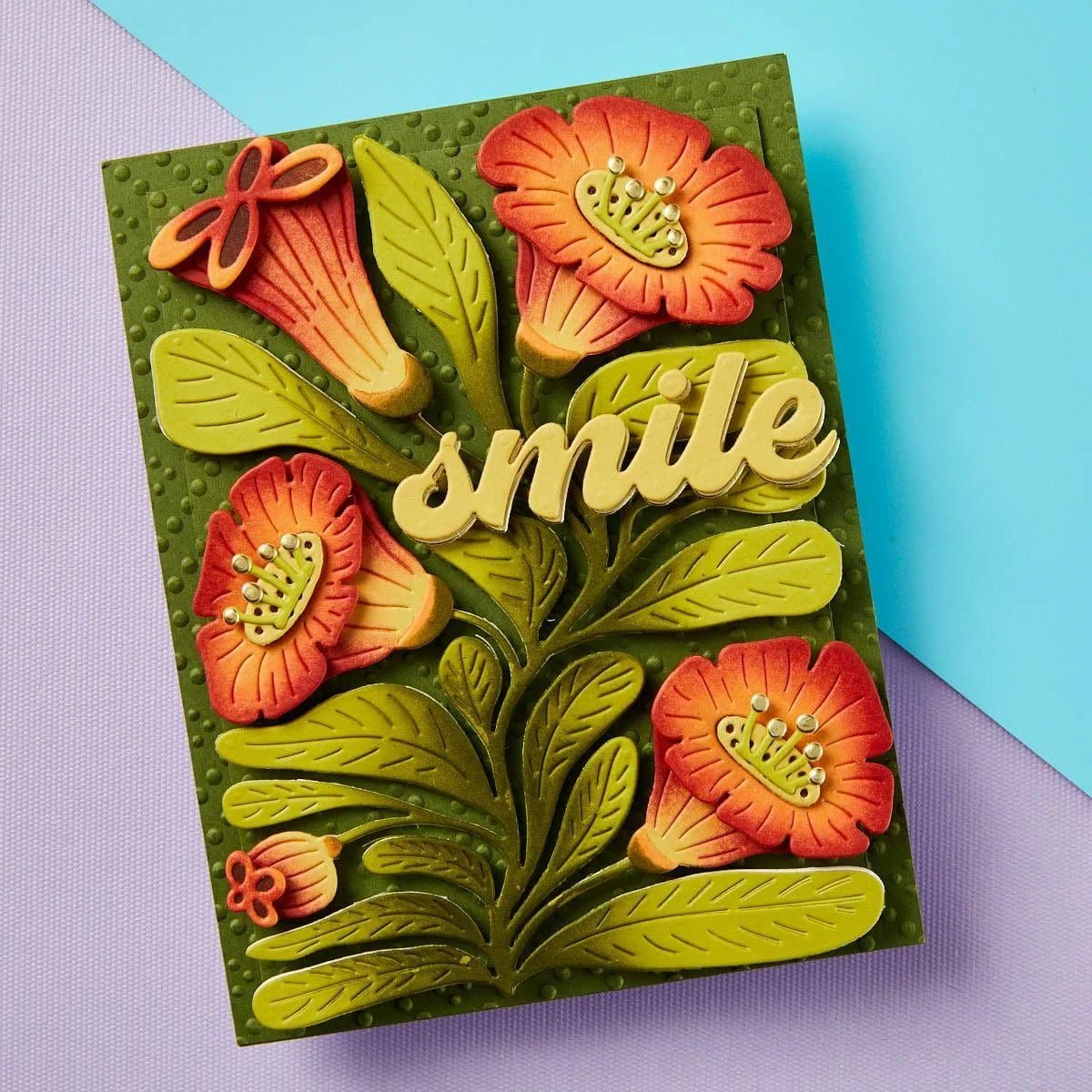 More Fresh Picked Bundle 6 More Fresh Picked Bundle - Image 6