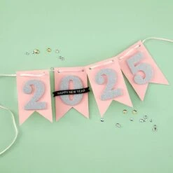 Bold Color Mix Numbers BetterPress Plates And Die Bundle 27 Bold Color Mix Numbers BetterPress Plates And Die Bundle -Woodland Scenics Shop S7 269 Color Mix Celebrations Bold Numbers Project 3 30ec44ad d4a7 492d 9e8d f5853d55e58d