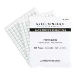 Adhesives Bundle - Tape Runner, Refill Strips, Small & Medium White Foam Squares 13 Adhesives Bundle - Tape Runner, Refill Strips, Small & Medium White Foam Squares -Woodland Scenics Shop SCS 120 Small Foam Squares Product 7167dd83 f38e 4794 8bb5 6d8d00b1123c