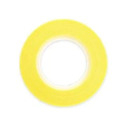 Best Ever Craft Tape - 5/8 In -Woodland Scenics Shop SCS 123 Best Ever Craft Tape Roll 1 24575.1610170235.1280.1280