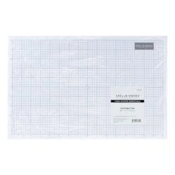 11 X 17 Grid Paper - 25 Sheet Pad 6 11 X 17 Grid Paper - 25 Sheet Pad -Woodland Scenics Shop SCS 126 Grid Paper Pad Pac 07826.1616196930.1280.1280