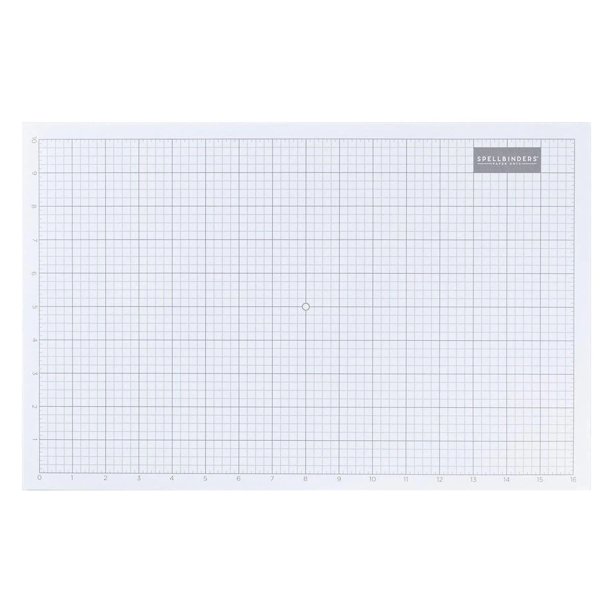 11 X 17 Grid Paper - 25 Sheet Pad 1 11 X 17 Grid Paper - 25 Sheet Pad