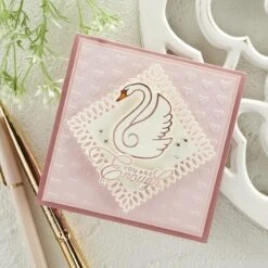 Gold Mix Color Essentials Gems -Woodland Scenics Shop SCS 129 Gold Mix Self Adhesive Crystals Pac 2 04766.1619115642.1280.1280