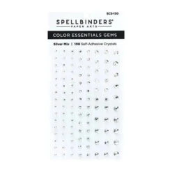 Sparkle & Shine Gift Set -Woodland Scenics Shop SCS 130 Silver Mix Self Adhesive Crystals Pac 65512.1613665501.1280.1280 576x576 339ee8a2 f3ce 42a9 95b3 8e7f6f58d98b