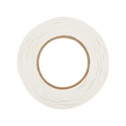 1/8" White Liner Tape