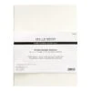 Glimmer Specialty Cardstock 8 1/2'' X 11" - 10 Pack