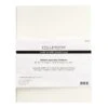 Glimmer Specialty Cardstock 8 1/2" X 11" - 25 Pack