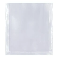 Small Storage Pouches