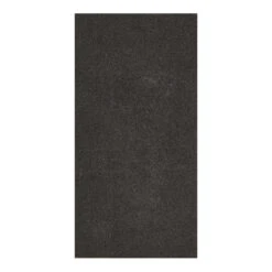 Replacement Molding Mat