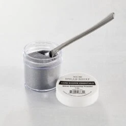 Spellbinders Silver Embossing Powder 5 Spellbinders Silver Embossing Powder -Woodland Scenics Shop SCS 180 1200X1200 Lifestyle2 78820.1641255534.1280.1280