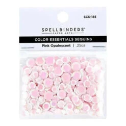 Sparkle & Shine Gift Set -Woodland Scenics Shop SCS 185 Pink Opalescent Pac 90956.1646093526.1280.1280 576x576 e11574da b0ee 491c 8f1e 5330a6e0c6d7