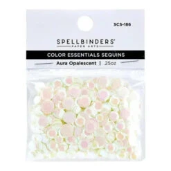 Sparkle & Shine Gift Set -Woodland Scenics Shop SCS 186 Aura Opalescent Pac 32763.1646093543.1280.1280 576x576 2ad2e545 4000 456c 9e5e 57961cfd4b40
