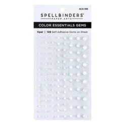 Sparkle & Shine Gift Set -Woodland Scenics Shop SCS 195 Color Essential Gems Opal Pac 576x576 67418d77 0ecb 4428 a8c0 6b052d9831ac