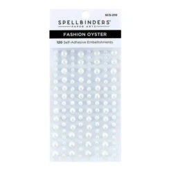 Sparkle & Shine Gift Set -Woodland Scenics Shop SCS 210 Fashion Oyster Pac 576x576 733108ed 1ee2 4b16 a323 6e5213f2e10a