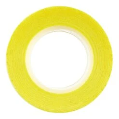 Best Ever Craft Tape 0.25" -Woodland Scenics Shop SCS 241 Best Ever Craft Tape 0.25 Product 2