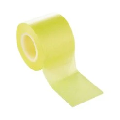 Best Ever Craft Tape 1.25"