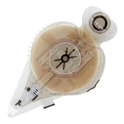 Tape Runner Refill Permanent Adhesive Strips Card Shoppe Essentials