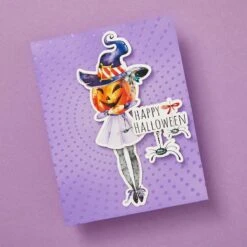 Dancin' Watercolor Holidays Printed Die Cuts From The Dancin' Watercolor Collection 9 Dancin' Watercolor Holidays Printed Die Cuts From The Dancin' Watercolor Collection -Woodland Scenics Shop SCS 330V3