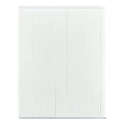 White Foam Adhesive Strips - 2MM -Woodland Scenics Shop SCS 334 White Foam Adhesive Strips Product