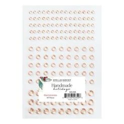 Handmade Holidays Gemstones From The Handmade Holidays Collection -Woodland Scenics Shop SCS 349 Handmade Holidays Gemstones Pac